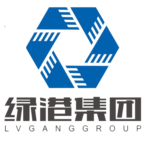 bet8·(股份)有限公司官网