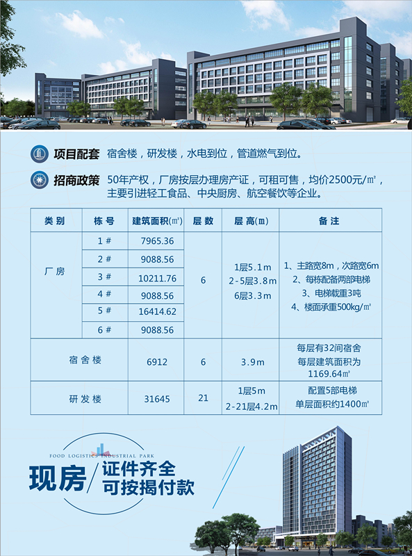 bet8·(股份)有限公司官网