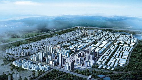 bet8·(股份)有限公司官网