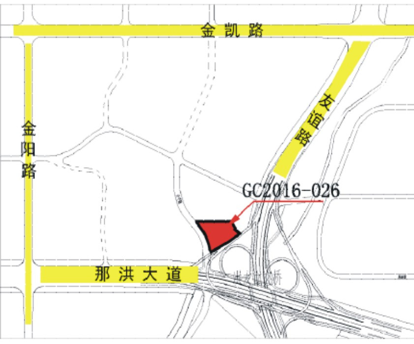 bet8·(股份)有限公司官网