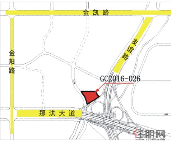 bet8·(股份)有限公司官网