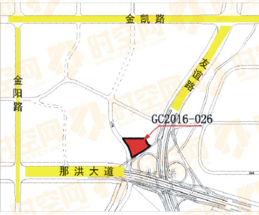 bet8·(股份)有限公司官网