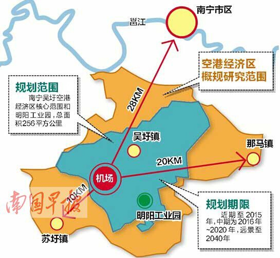 bet8·(股份)有限公司官网