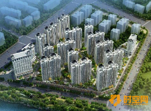 bet8·(股份)有限公司官网