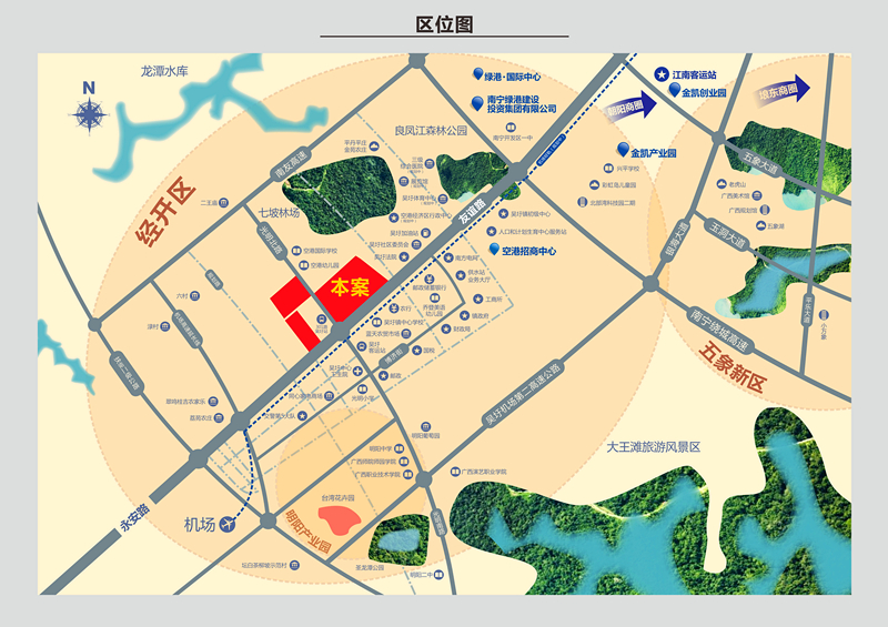 bet8·(股份)有限公司官网