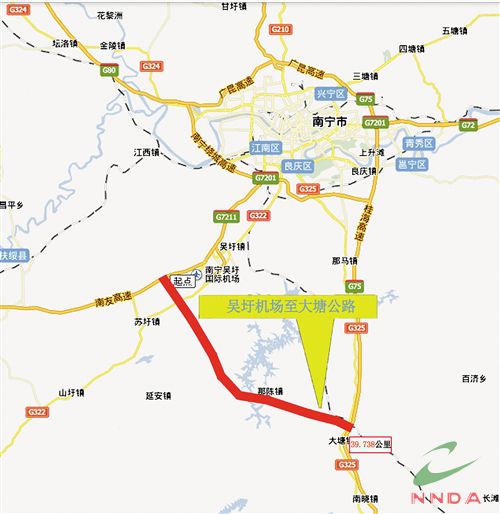 bet8·(股份)有限公司官网