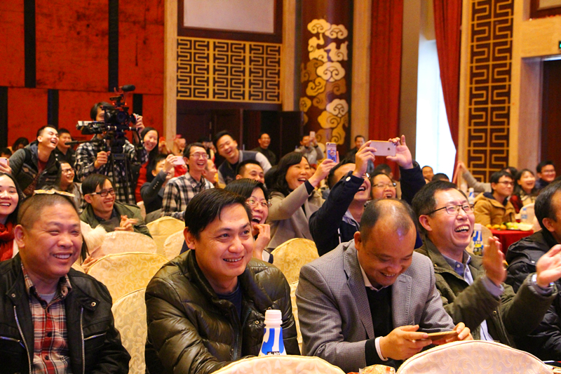 bet8·(股份)有限公司官网