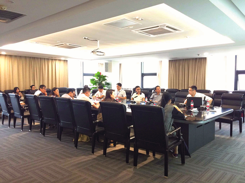 bet8·(股份)有限公司官网