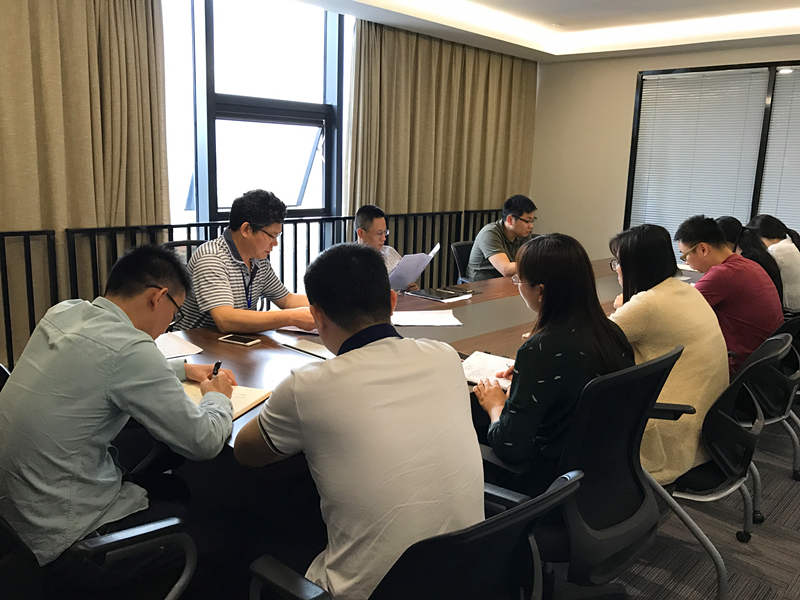 bet8·(股份)有限公司官网