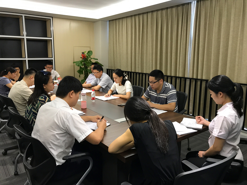 bet8·(股份)有限公司官网