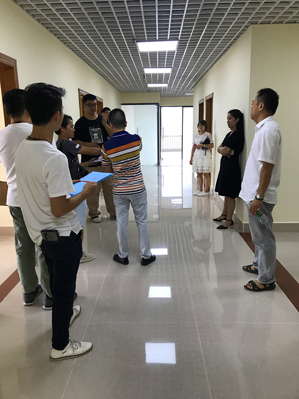 bet8·(股份)有限公司官网