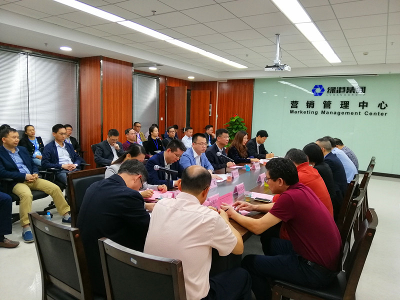 bet8·(股份)有限公司官网
