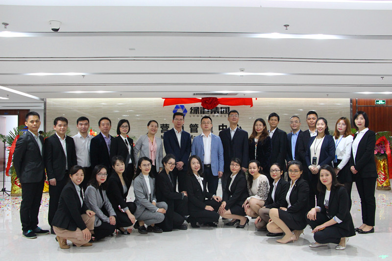 bet8·(股份)有限公司官网