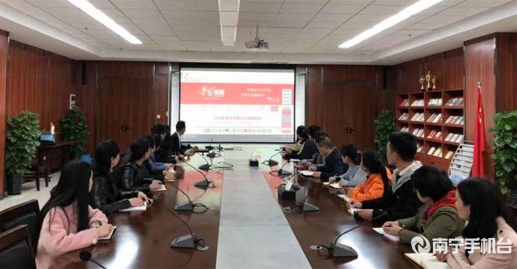 bet8·(股份)有限公司官网