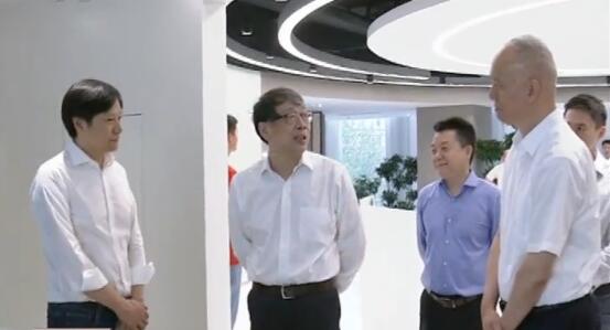 bet8·(股份)有限公司官网