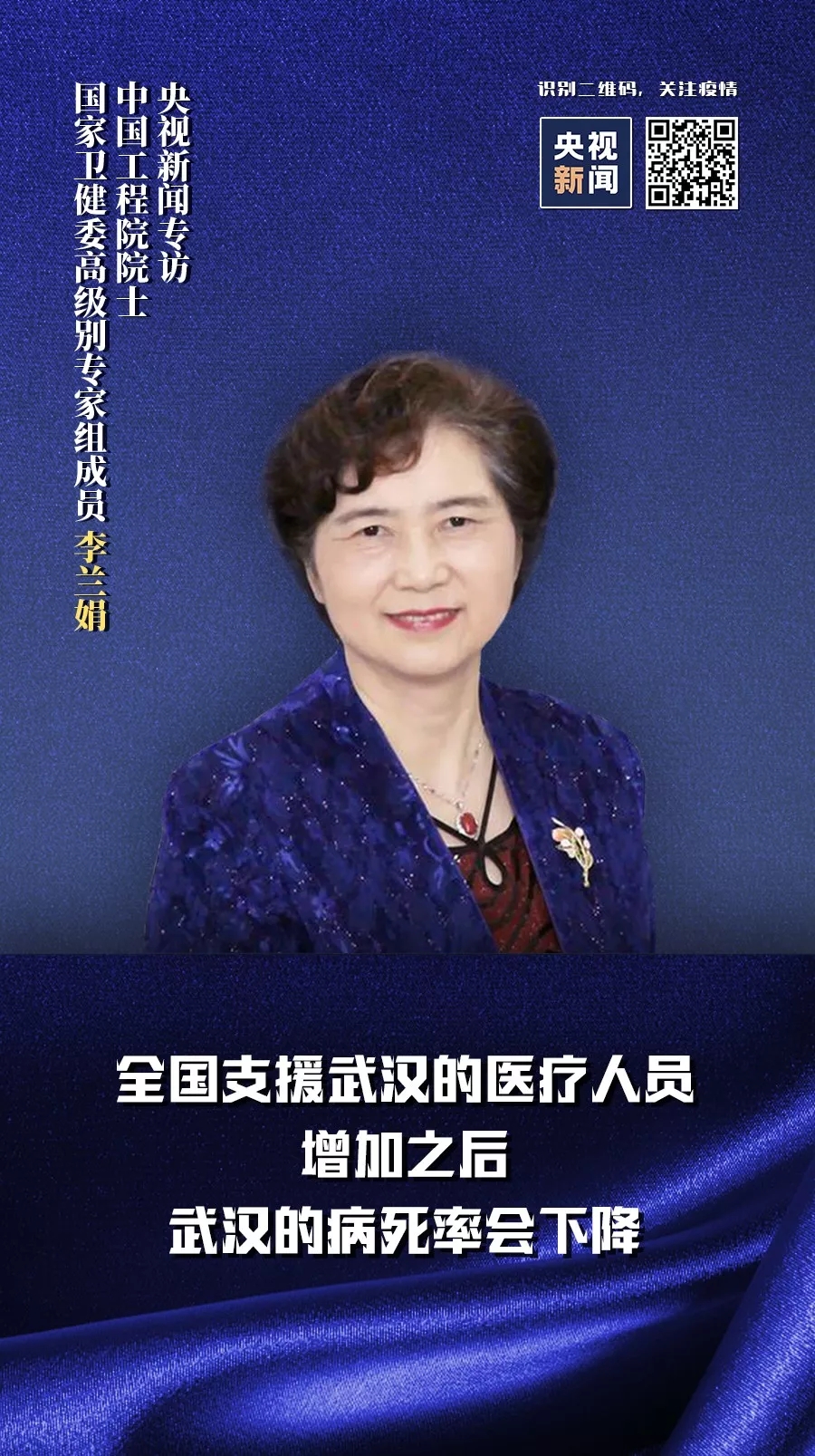 bet8·(股份)有限公司官网