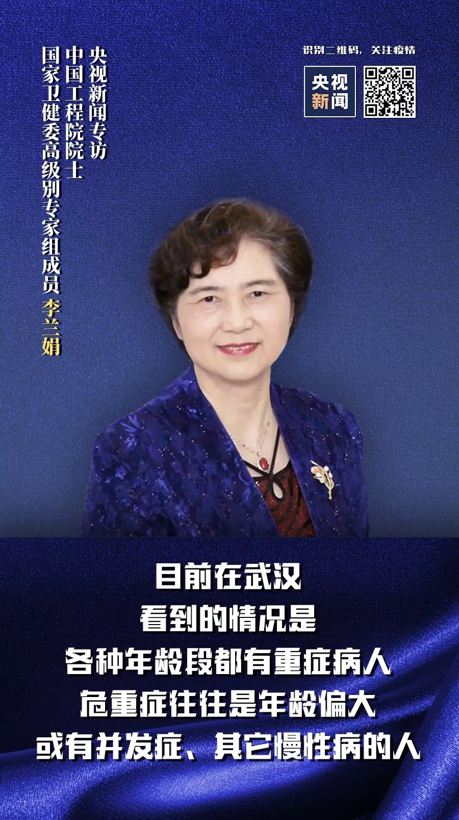 bet8·(股份)有限公司官网