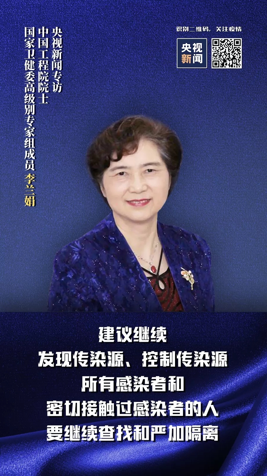 bet8·(股份)有限公司官网