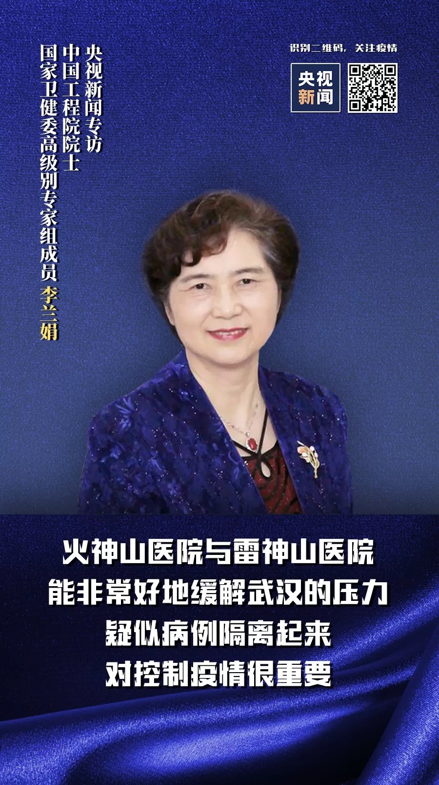 bet8·(股份)有限公司官网