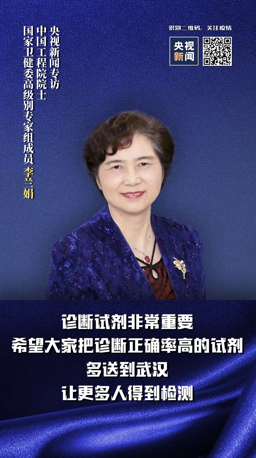 bet8·(股份)有限公司官网