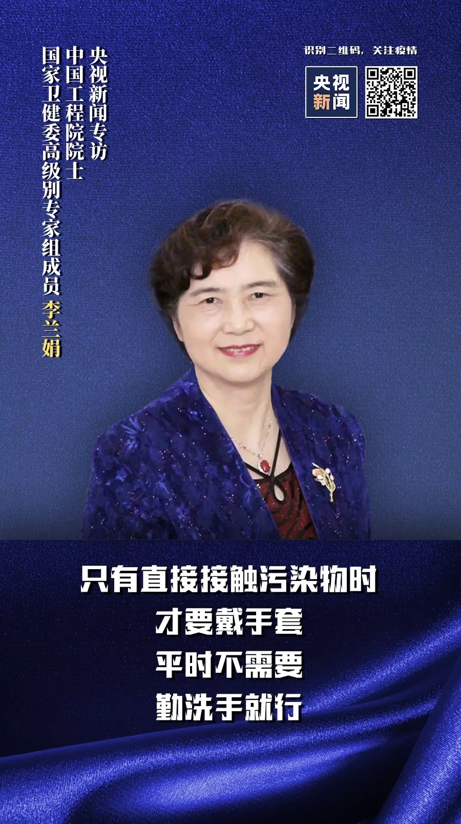bet8·(股份)有限公司官网