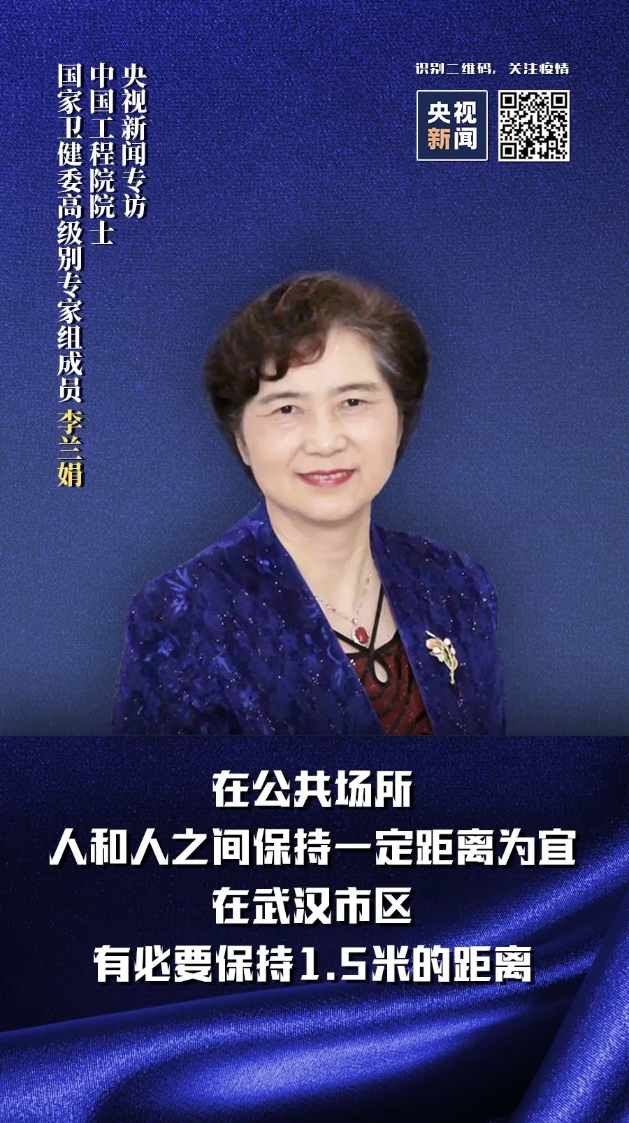 bet8·(股份)有限公司官网