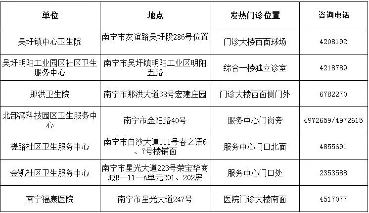 bet8·(股份)有限公司官网