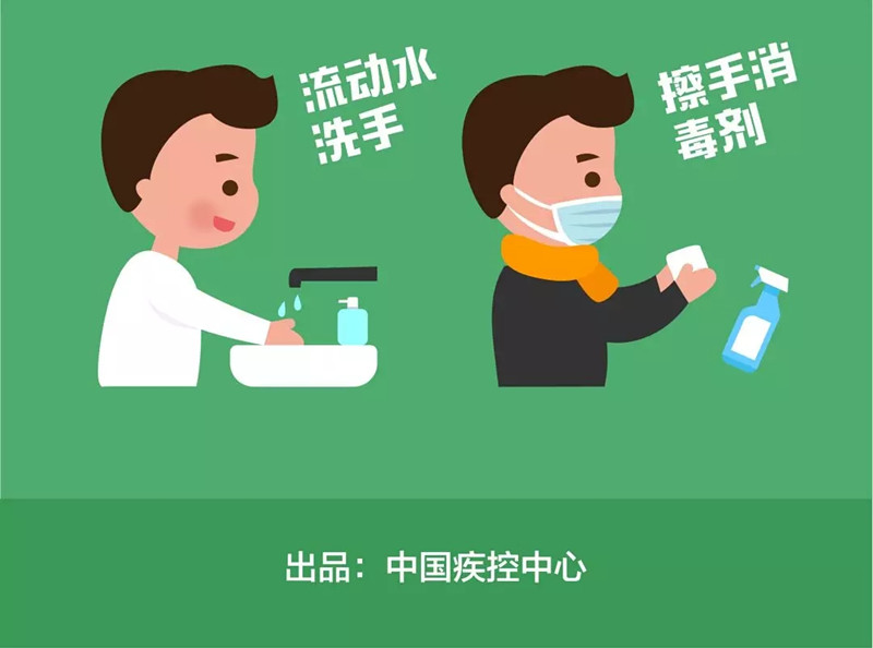 bet8·(股份)有限公司官网
