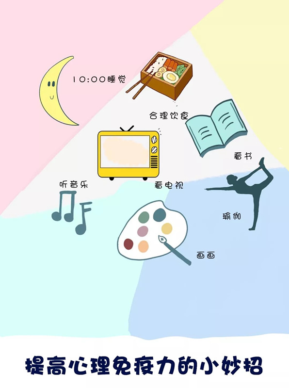 bet8·(股份)有限公司官网