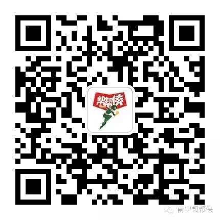 bet8·(股份)有限公司官网