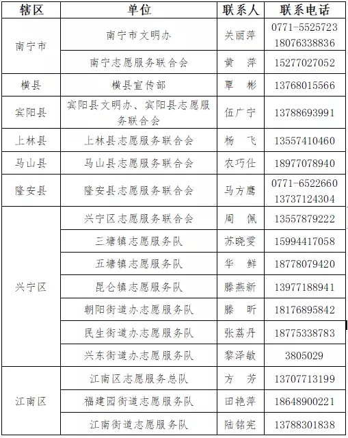 bet8·(股份)有限公司官网