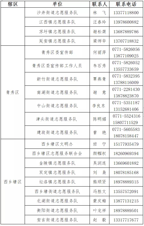 bet8·(股份)有限公司官网
