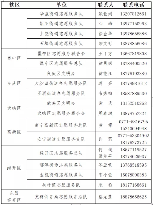 bet8·(股份)有限公司官网