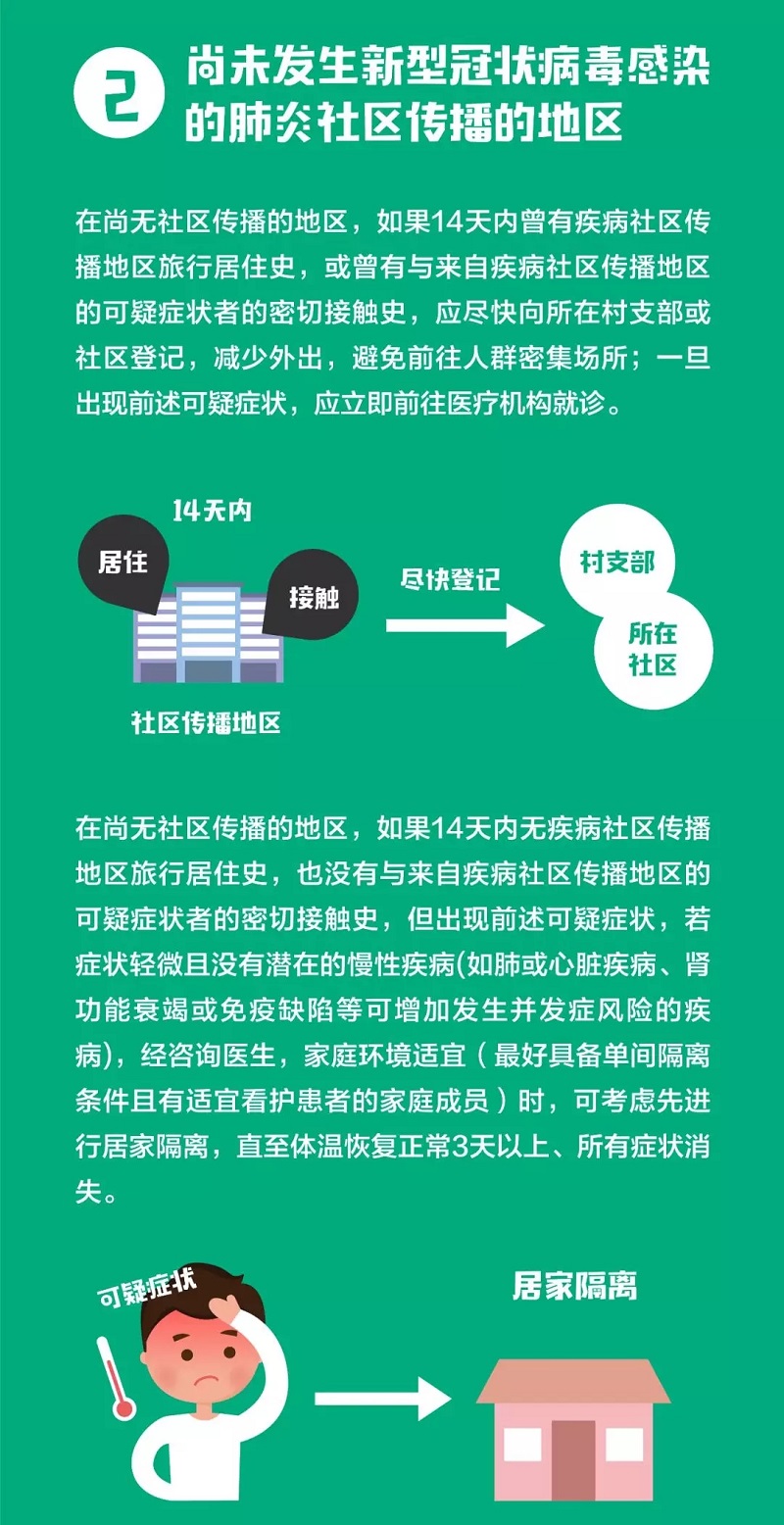 bet8·(股份)有限公司官网
