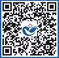 bet8·(股份)有限公司官网
