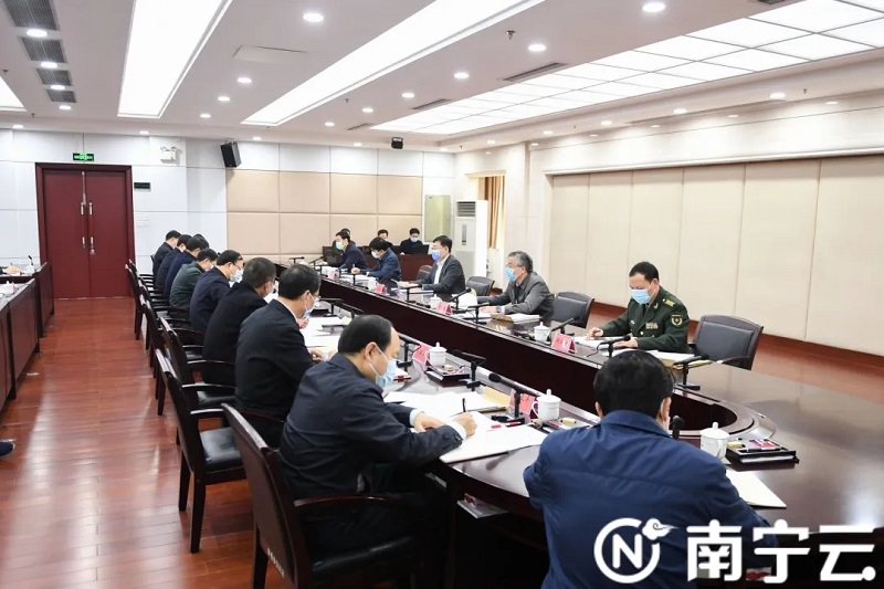 bet8·(股份)有限公司官网