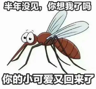 bet8·(股份)有限公司官网