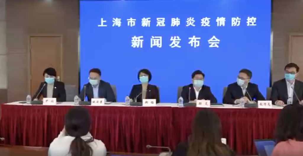 bet8·(股份)有限公司官网