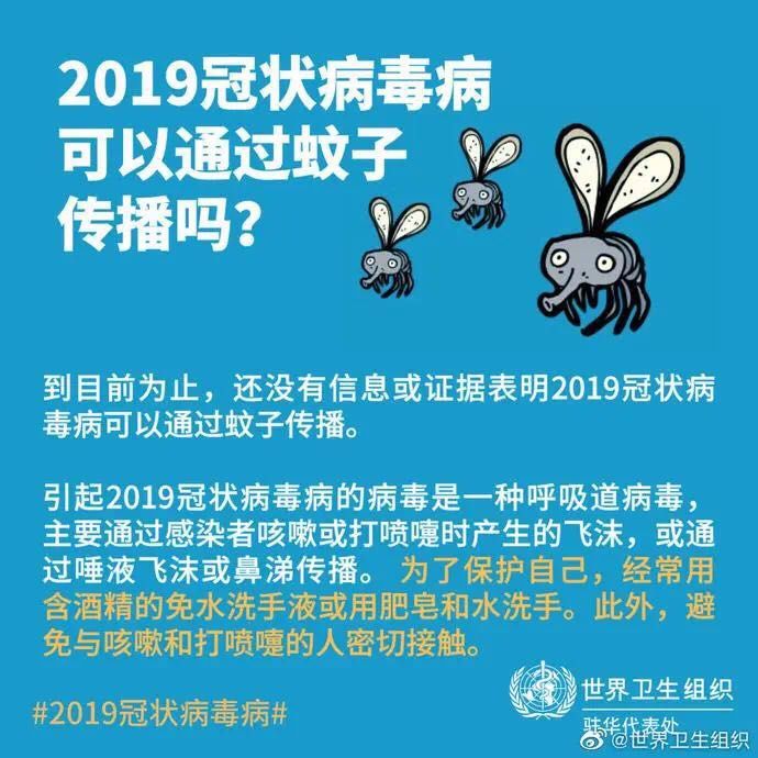 bet8·(股份)有限公司官网