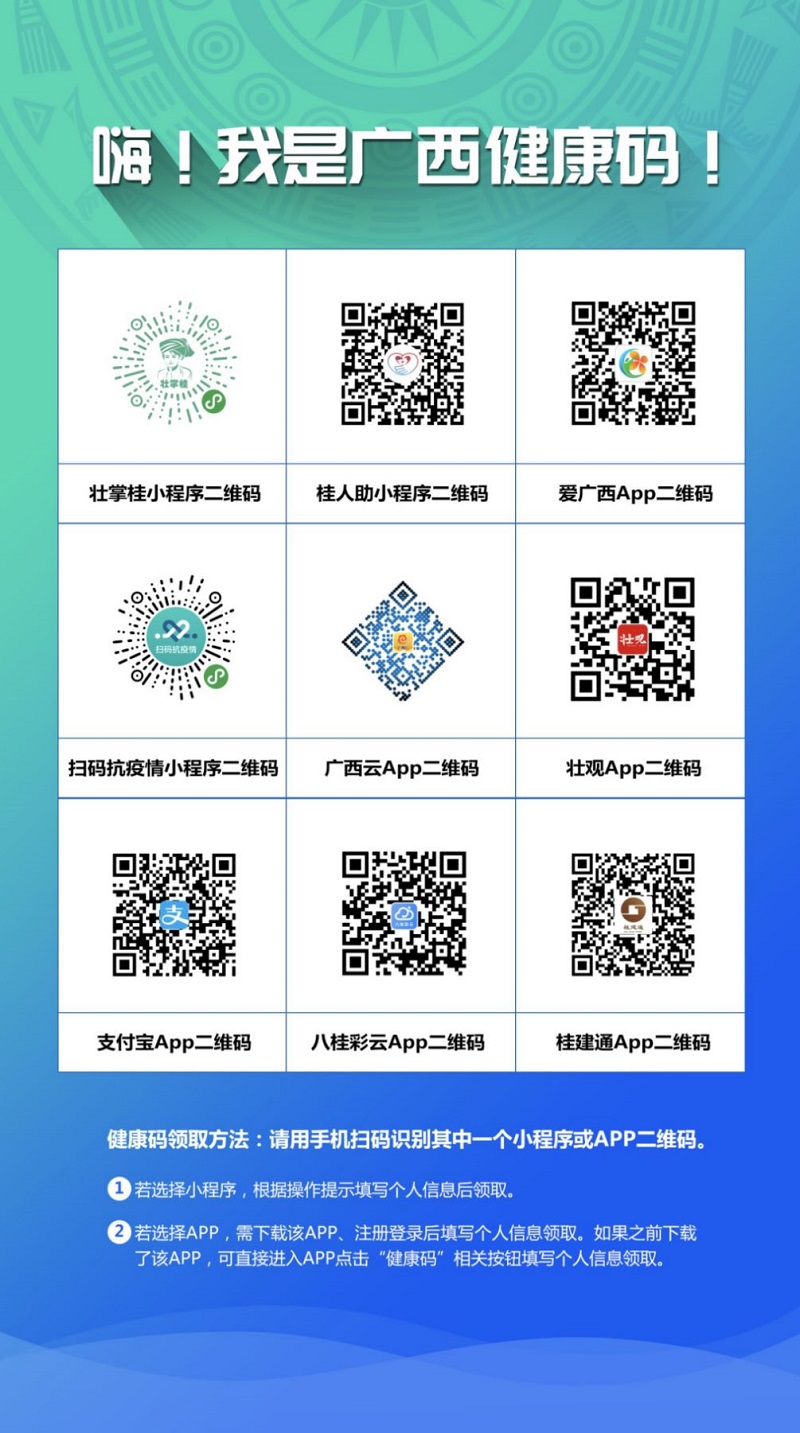 bet8·(股份)有限公司官网