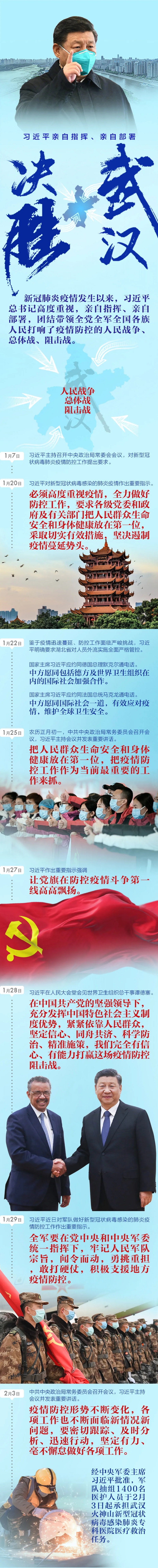 bet8·(股份)有限公司官网