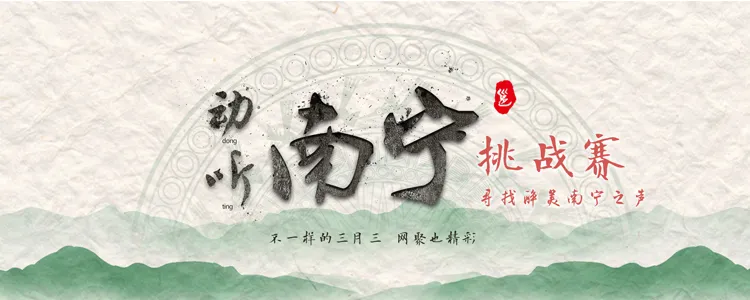 bet8·(股份)有限公司官网
