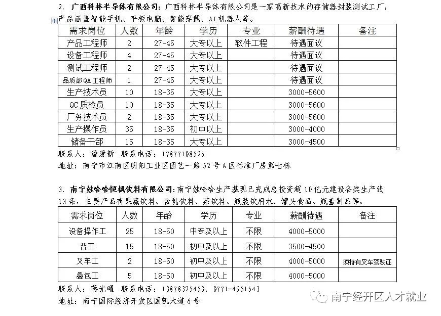 bet8·(股份)有限公司官网