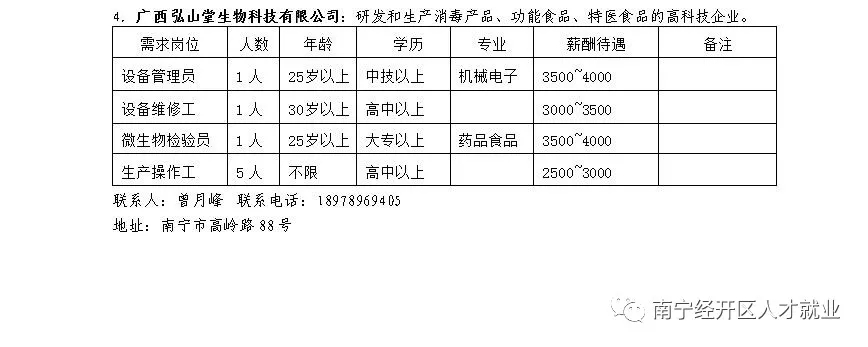 bet8·(股份)有限公司官网