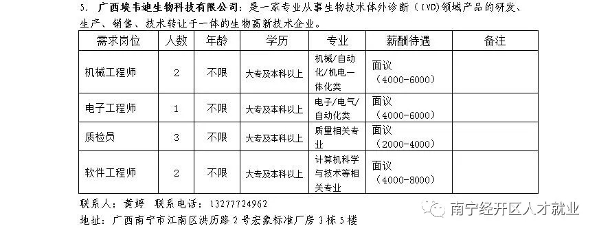 bet8·(股份)有限公司官网