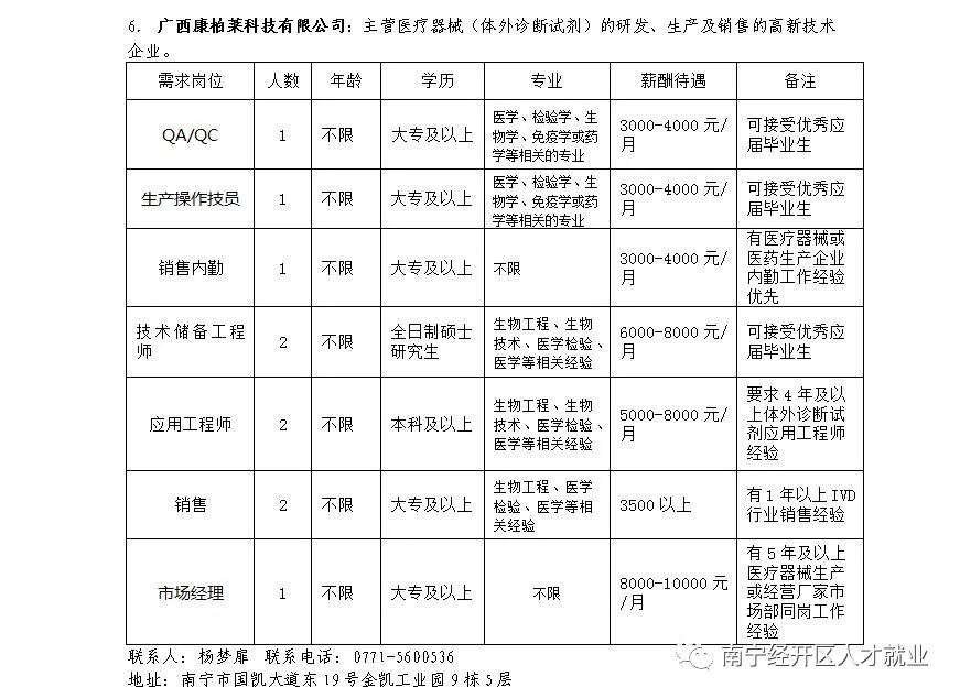 bet8·(股份)有限公司官网