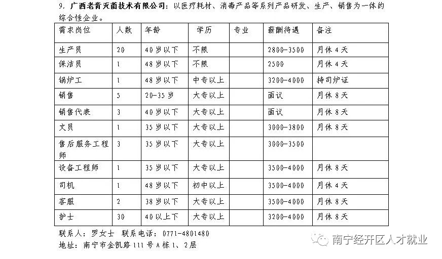 bet8·(股份)有限公司官网