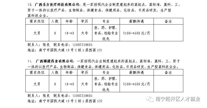bet8·(股份)有限公司官网