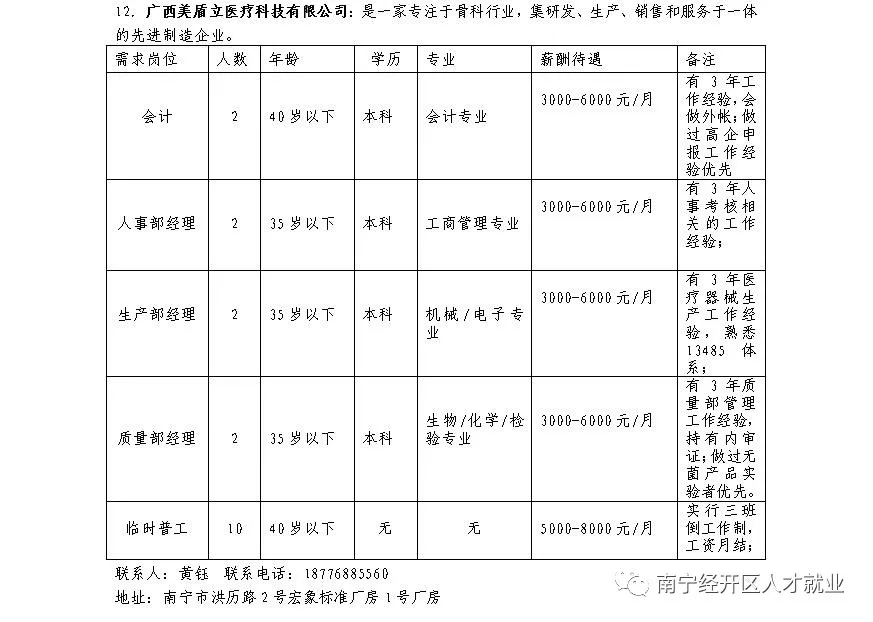 bet8·(股份)有限公司官网