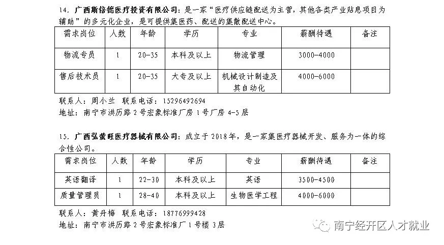 bet8·(股份)有限公司官网